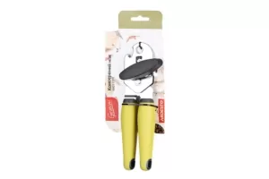 Opener Ardesto Gemini AR2110PY