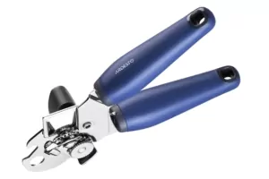 ARDESTO Консервний ніж Gemini[AR2110PB]