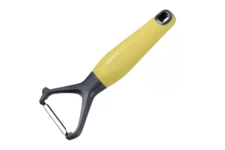 Vegetable peeler Ardesto Gemini AR2109PY