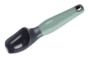 ARDESTO Ложка для морозива Gemini[AR2108PG]