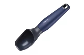Ice cream spoon Ardesto Gemini AR2108PB
