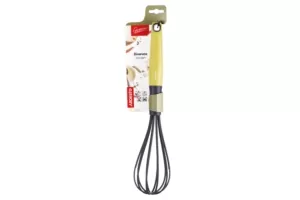 ARDESTO Вінчик Gemini[AR2106PY]