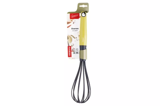 ARDESTO Вінчик Gemini[AR2106PY]