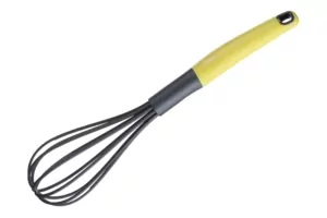 ARDESTO Вінчик Gemini[AR2106PY]