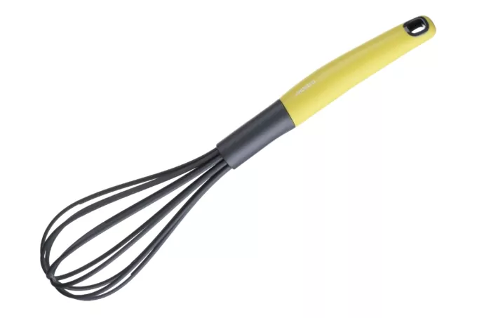 ARDESTO Вінчик Gemini[AR2106PY]