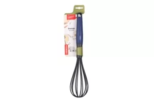 Whisk Ardesto Gemini AR2106PB
