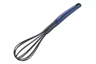 Whisk Ardesto Gemini AR2106PB