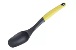 Kitchen spoon Ardesto Gemini AR2105PY