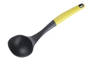Soup ladle Ardesto Gemini AR2104PY