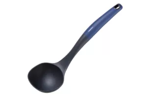 ARDESTO Ополоник Gemini[AR2104PB]