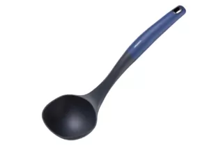 Soup ladle Ardesto Gemini AR2104PB