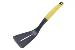 Лопатка Ardesto Gemini AR2103PY