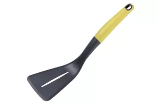 ARDESTO Gemini series spatula[AR2103PY]