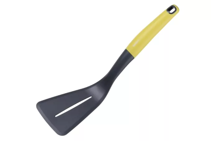 Лопатка Ardesto Gemini AR2103PY