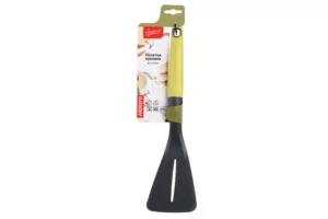 Лопатка Ardesto Gemini AR2103PY