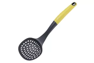 ARDESTO Gemini series skimmer[AR2102PY]