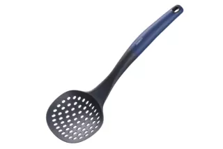 ARDESTO Gemini series skimmer[AR2102PB]