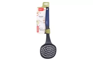 ARDESTO Gemini series skimmer[AR2102PB]