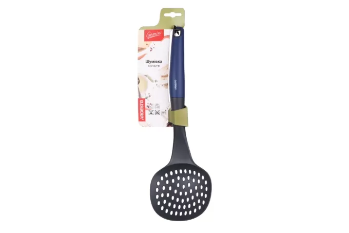 ARDESTO Gemini series skimmer[AR2102PB]