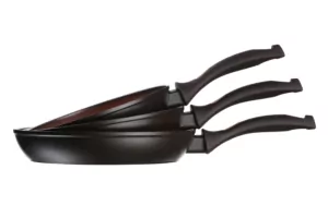 Pan Ardesto Terra Nature AR2724FA (24 cm)