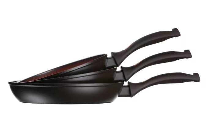 Pan Ardesto Terra Nature AR2724FA (24 cm)