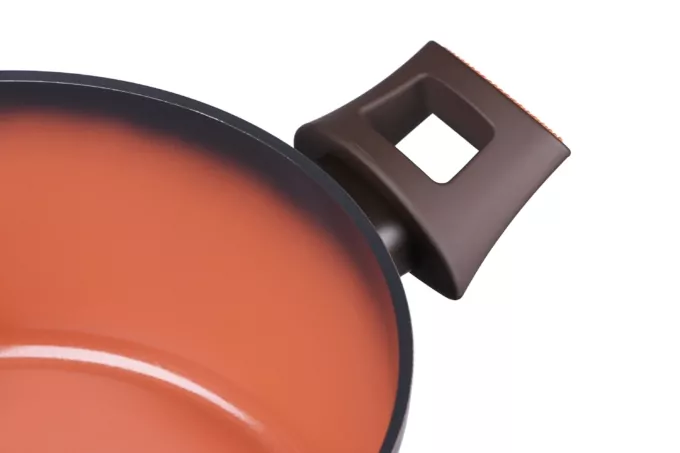 Pot Ardesto Terra Nature AR2721CA (20 cm)