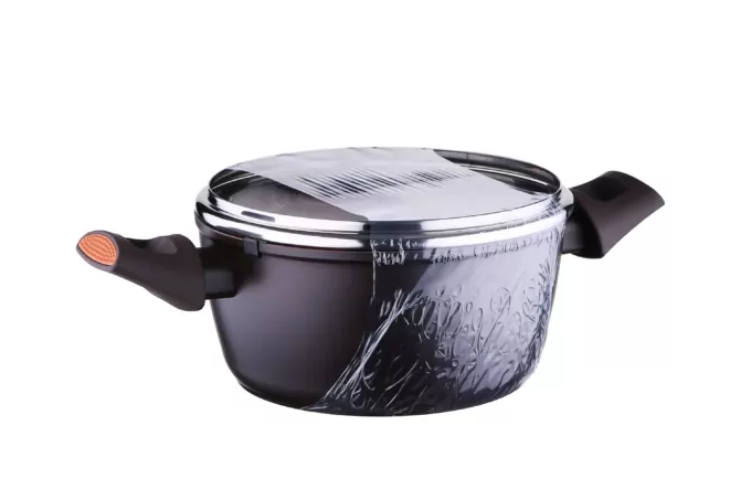 Pot Ardesto Terra Nature AR2721CA (20 cm)