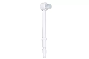 Ardesto Nozzle for Irrigator OI-MD600W-TJT