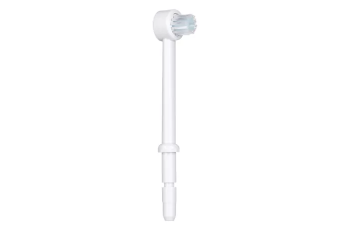 Ardesto Nozzle for Irrigator OI-MD600W-TJT
