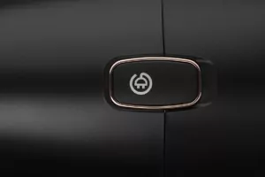 Фен Ardesto HD-Y210, 1750-2100Вт, 2 швидкості, 3темп.режими, авто.змотування шнура, чорний