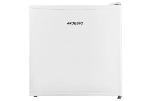 Ref ARDESTO mini, 49.2×47.2×4549.2, 43L, A+, ST, white
