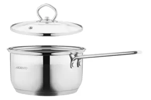 Cookware kit Ardesto Gemini Bari AR1908GSS