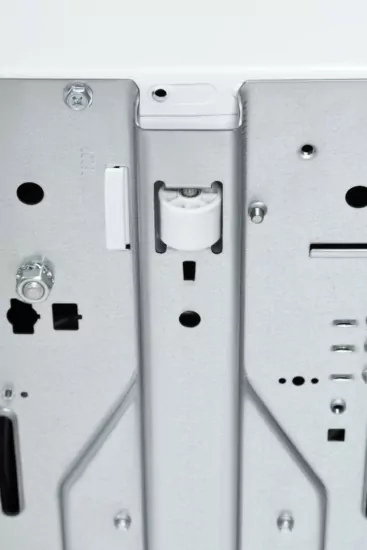 Морозильный ларь ARDESTO, 290л, А+, ST, белый