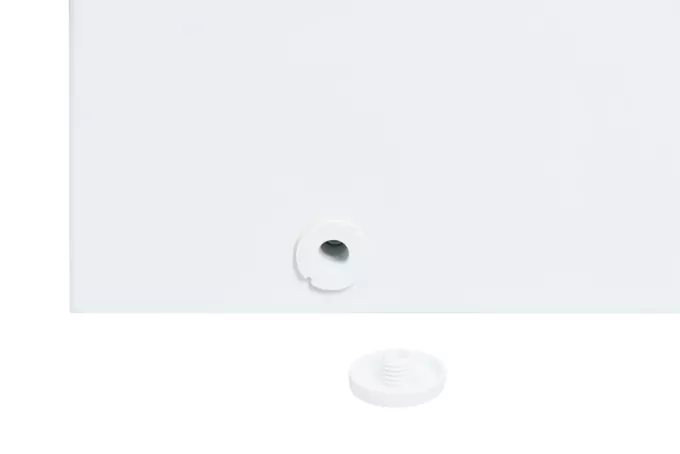 Морозильный ларь ARDESTO, 290л, А+, ST, белый