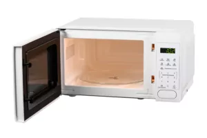 Microwave oven Ardesto GO-E722W