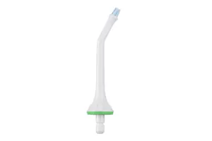 Насадка ирригатора Ardesto POI-MD300W-PST для удалення зубного налета