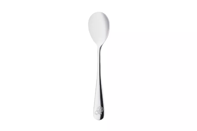 Набор столовых приборов Ardesto Funny Animals AR0702FA