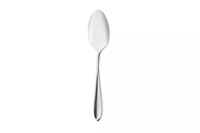 Cutlery set Ardesto Gemini Carlton AR1924CS