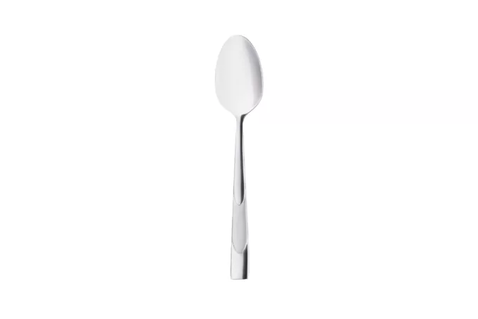 Набор столовых приборов Ardesto Gemini Leo, 24 прибора, нержавеющая сталь