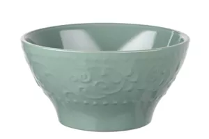 Salad Bowl Ardesto Olbia, 14 cm, Green Bay AR2914GC