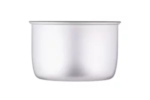 Ardesto multicooker, 860W, bowl-4l, electronic control, recipes book, plastic, silver