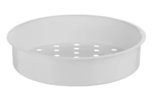 Ardesto multicooker, 860W, bowl-4l, electronic control, recipes book, plastic, silver