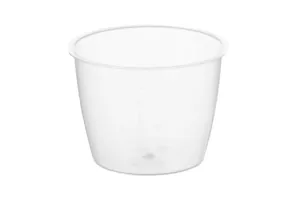 Ardesto multicooker, 860W, bowl-4l, electronic control, recipes book, plastic, silver