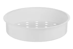 Мультиварка Ardesto, 860Вт, чаша-4л, электронное управл., пластик, шампань