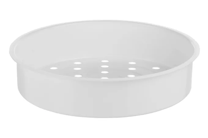 Мультиварка Ardesto, 860Вт, чаша-4л, электронное управл., пластик, шампань