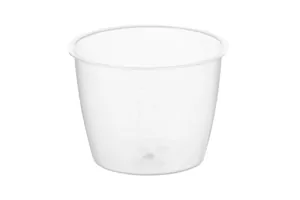 Мультиварка Ardesto, 860Вт, чаша-4л, электронное управл., пластик, шампань