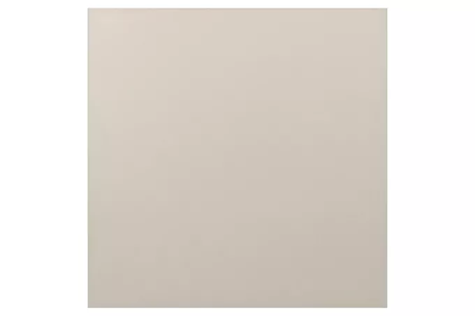 Керамічна електронагрівальна панель Ardesto HCP-395BG-ECO, 395 Вт, 8 м2, 60 х 60 cм, IP54, бежевий