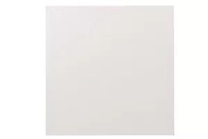Heater ceramic panel Ardesto HCP-395WT-ECO, 395W, 8m2, Plug-in 220V, IP54, white