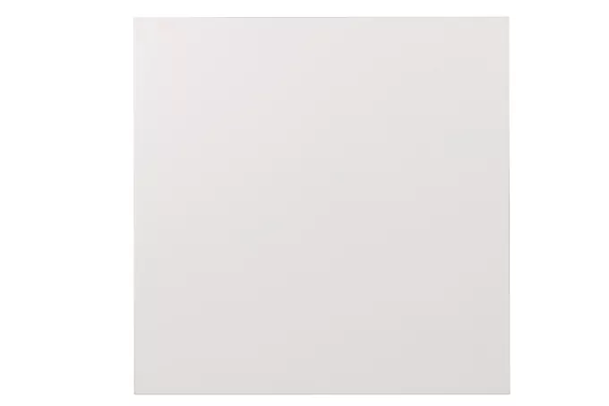 Heater ceramic panel Ardesto HCP-395WT-ECO, 395W, 8m2, Plug-in 220V, IP54, white