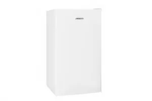 REF ARDESTO mini, 85×47.2×45, 93L, A+, ST, white